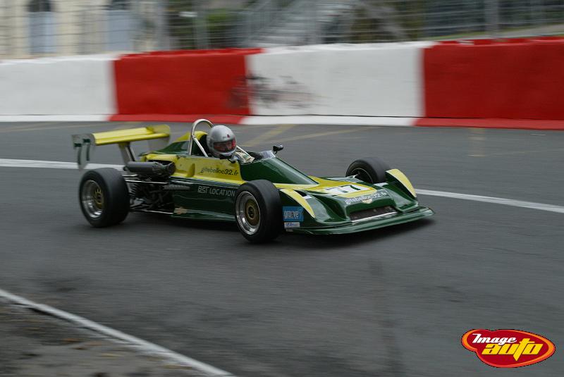 Chevron B38-Remy Fraisse-02.JPG